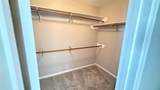 14402 Stone Park Road - Photo 17
