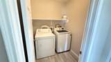 14402 Stone Park Road - Photo 18
