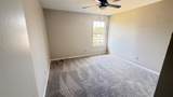 14402 Stone Park Road - Photo 19