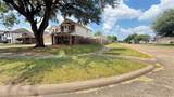 14402 Stone Park Road - Photo 2