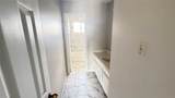 14402 Stone Park Road - Photo 20