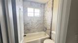 14402 Stone Park Road - Photo 21