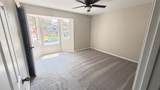 14402 Stone Park Road - Photo 22