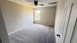 14402 Stone Park Road - Photo 23