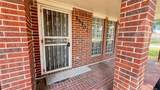 14402 Stone Park Road - Photo 24