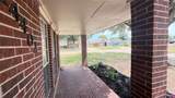 14402 Stone Park Road - Photo 25