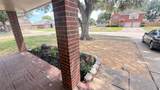 14402 Stone Park Road - Photo 26