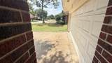 14402 Stone Park Road - Photo 27
