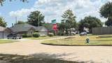 14402 Stone Park Road - Photo 28