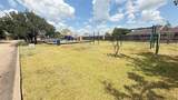 14402 Stone Park Road - Photo 29