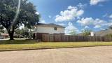 14402 Stone Park Road - Photo 3