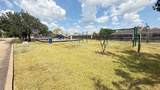 14402 Stone Park Road - Photo 30