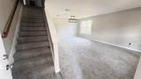 14402 Stone Park Road - Photo 4