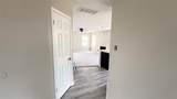 14402 Stone Park Road - Photo 5