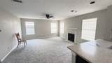 14402 Stone Park Road - Photo 6