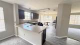14402 Stone Park Road - Photo 7
