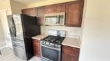 14402 Stone Park Road - Photo 8