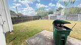 14402 Stone Park Road - Photo 9