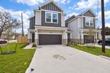 8401 Mclean Street - Photo 1