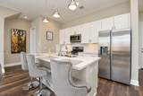 8401 Mclean Street - Photo 10