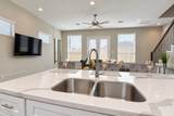 8401 Mclean Street - Photo 11