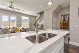 8401 Mclean Street - Photo 12