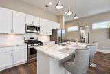 8401 Mclean Street - Photo 13