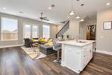 8401 Mclean Street - Photo 14