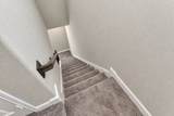 8401 Mclean Street - Photo 15