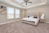 8401 Mclean Street - Photo 16