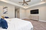8401 Mclean Street - Photo 17