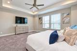 8401 Mclean Street - Photo 18
