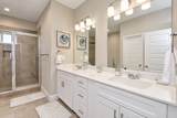 8401 Mclean Street - Photo 19