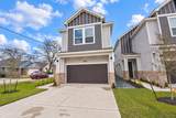 8401 Mclean Street - Photo 2