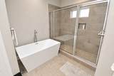 8401 Mclean Street - Photo 20