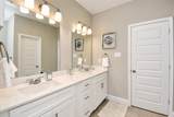 8401 Mclean Street - Photo 21