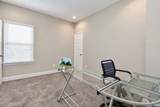 8401 Mclean Street - Photo 22