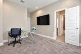 8401 Mclean Street - Photo 23