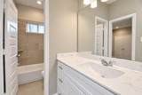 8401 Mclean Street - Photo 24