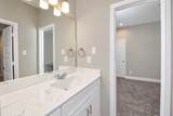 8401 Mclean Street - Photo 25