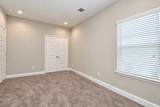 8401 Mclean Street - Photo 26