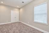 8401 Mclean Street - Photo 27