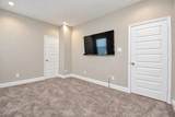 8401 Mclean Street - Photo 28