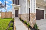 8401 Mclean Street - Photo 3