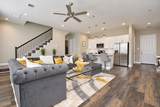 8401 Mclean Street - Photo 5