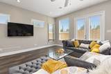 8401 Mclean Street - Photo 6