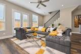 8401 Mclean Street - Photo 7