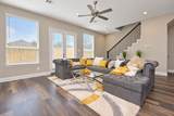 8401 Mclean Street - Photo 8