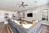 8401 Mclean Street - Photo 9