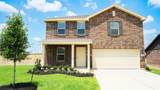 3358 Avary River Lane - Photo 1